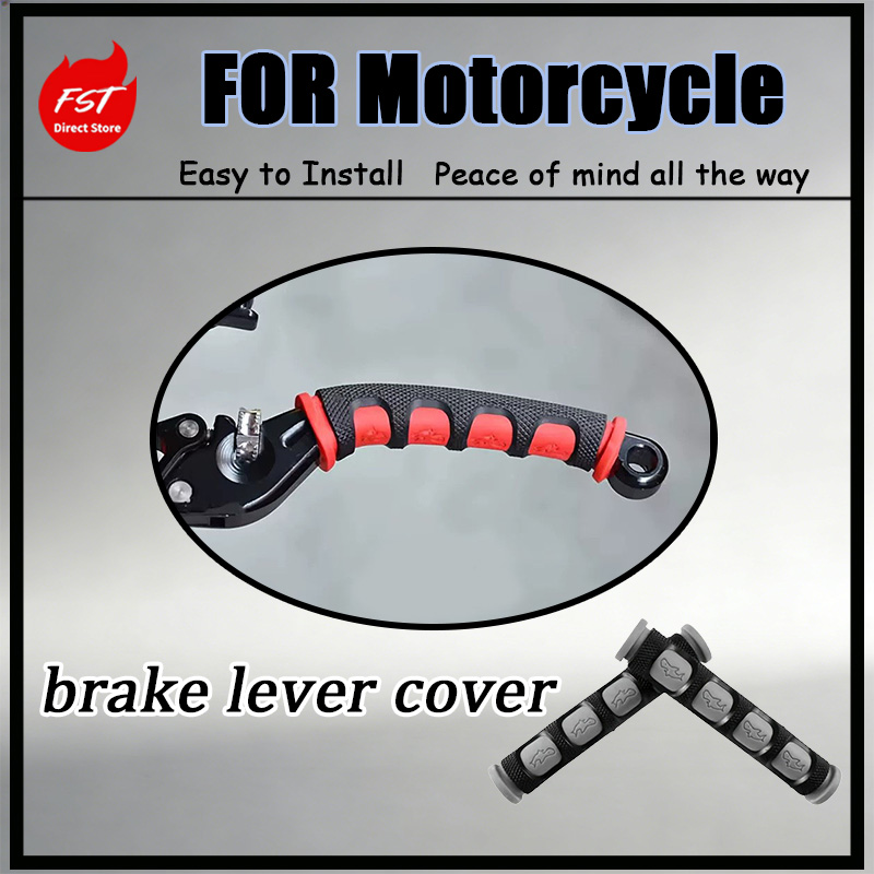 For Elastic Wrap-Fit Rubber Le - Mod Sleeve Wrap ulasan dan harga