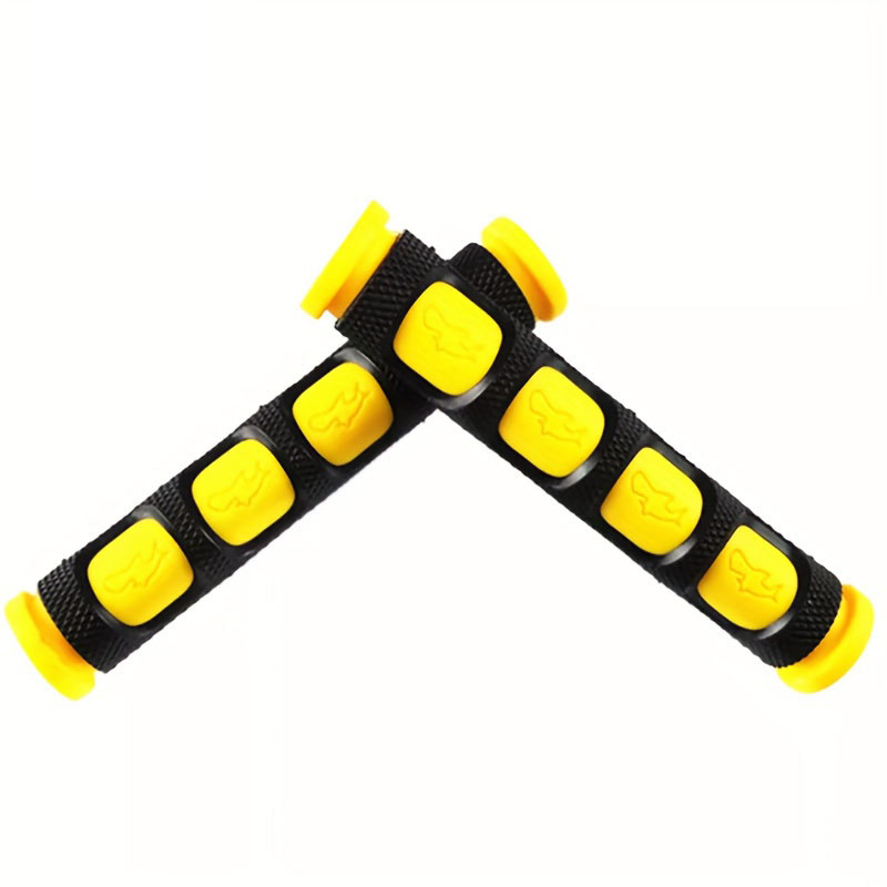 For Elastic Wrap-Fit Rubber Le - Mod Sleeve Wrap ulasan dan harga