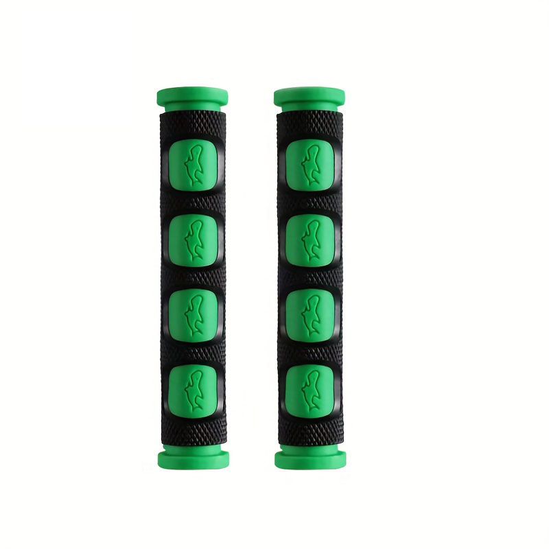 For Elastic Wrap-Fit Rubber Le - Mod Sleeve Wrap ulasan dan harga