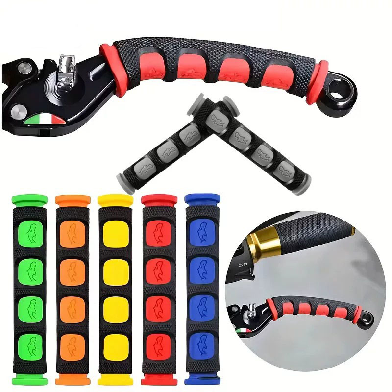 For Elastic Wrap-Fit Rubber Le - Mod Sleeve Wrap ulasan dan harga
