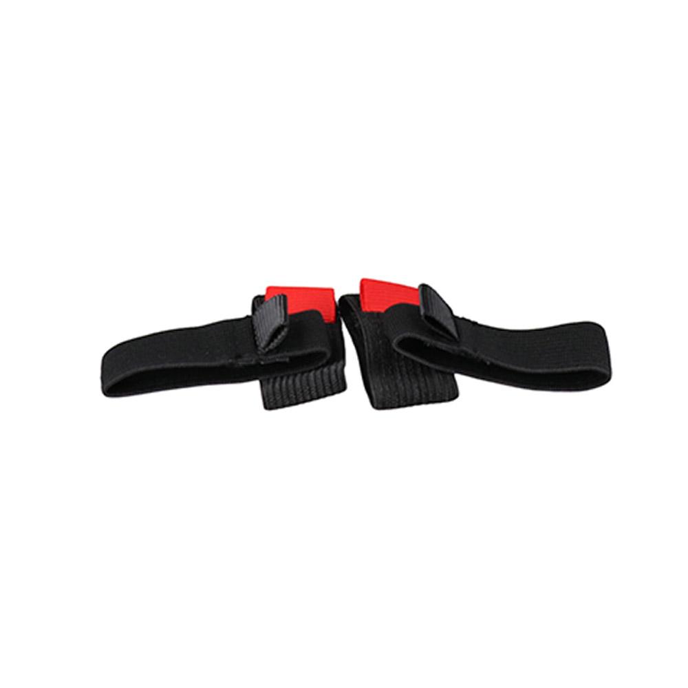 Accessories Fishing Tools Elas - Mesh Coil Strip ulasan dan harga