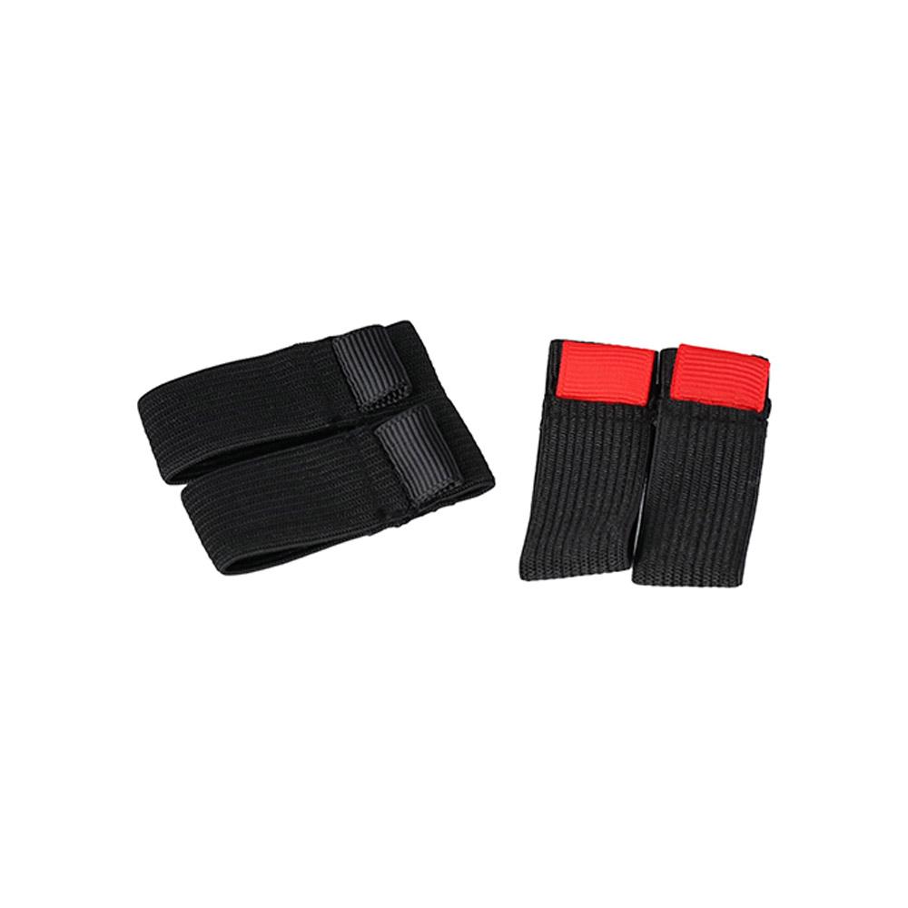 Accessories Fishing Tools Elas - Mesh Coil Strip ulasan dan harga
