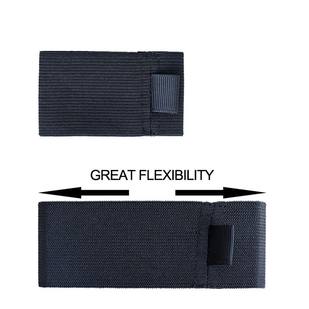 Accessories Fishing Tools Elas - Mesh Coil Strip ulasan dan harga