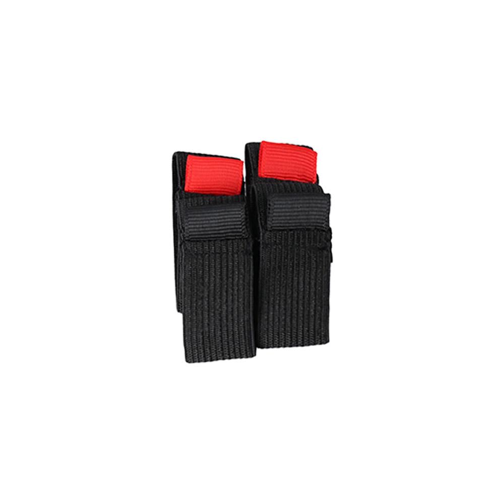 Accessories Fishing Tools Elas - Mesh Coil Strip ulasan dan harga