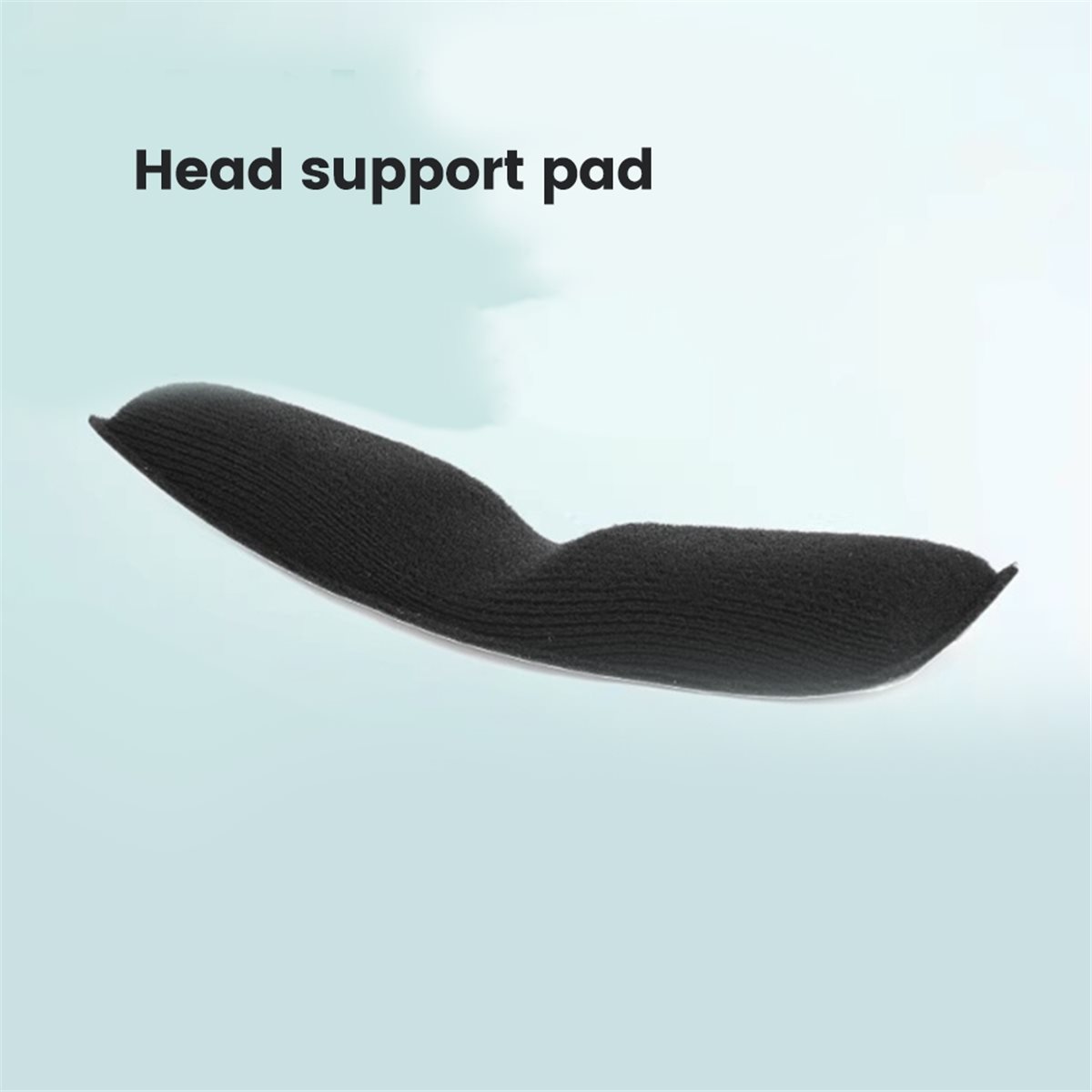 #66B Electronics Accessories,H - Sennheiser Headphone Hd 560S ulasan dan harga