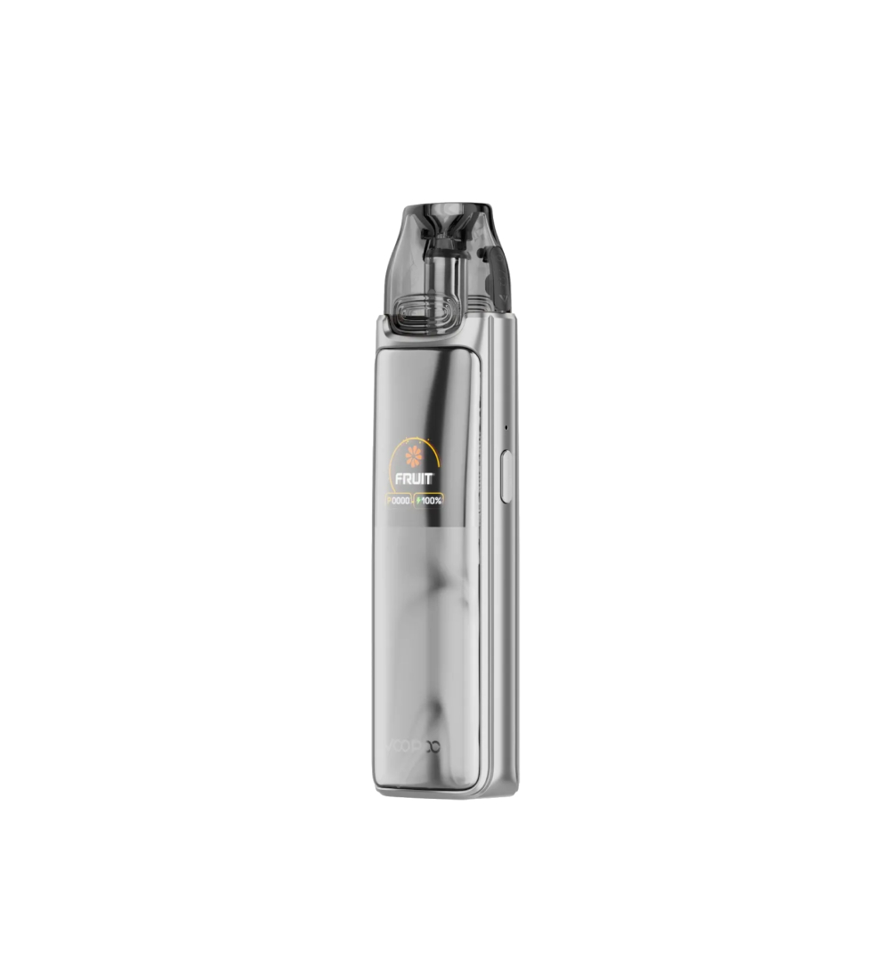 Official VOOPOO VMATE MAX 2 Po - Vaping Area ulasan dan harga
