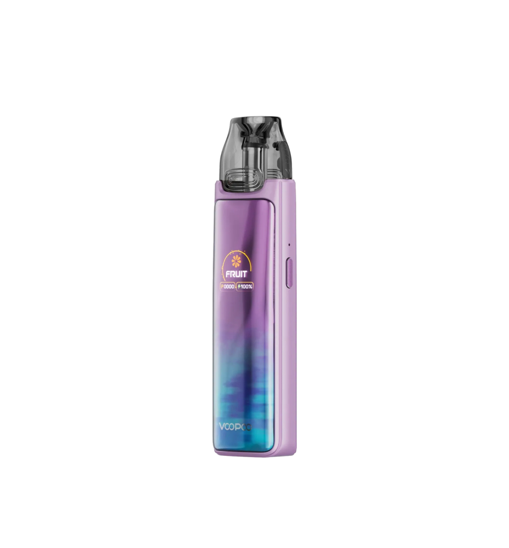 Official VOOPOO VMATE MAX 2 Po - Vaping Area ulasan dan harga