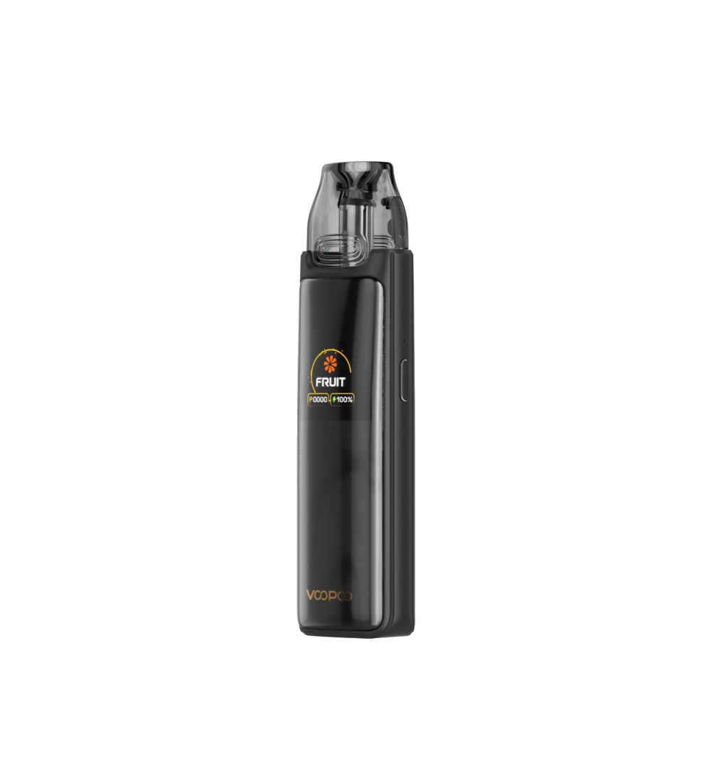 Official VOOPOO VMATE MAX 2 Po - Vaping Area ulasan dan harga