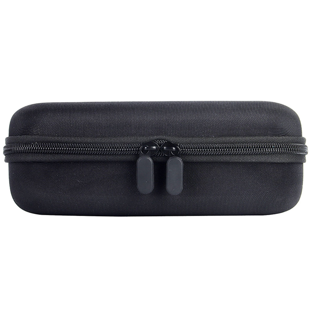 Hard Carrying Case Anti-scratc - Anker Speaker Soundcore Boom 2 ulasan dan harga