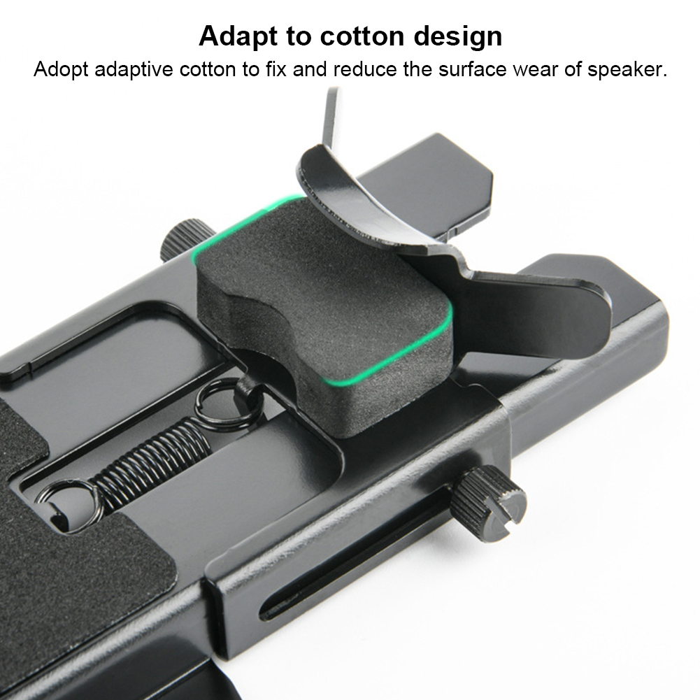 Speaker Wall Bracket Wall Moun - Jbl Speaker Charge 5 ulasan dan harga